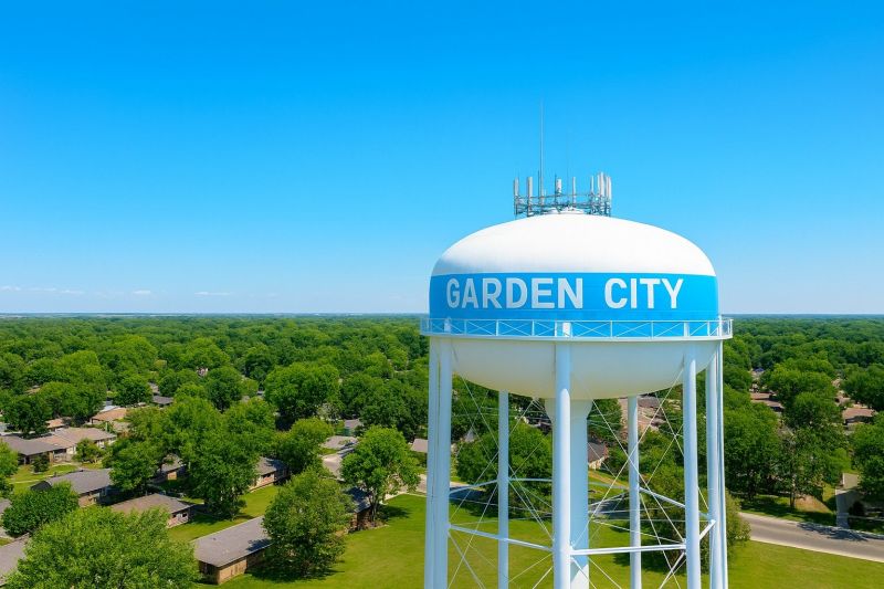 Best Gutter Protection Contractors in Pataskala, OH